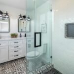 Orange County Bathroom Remodeling