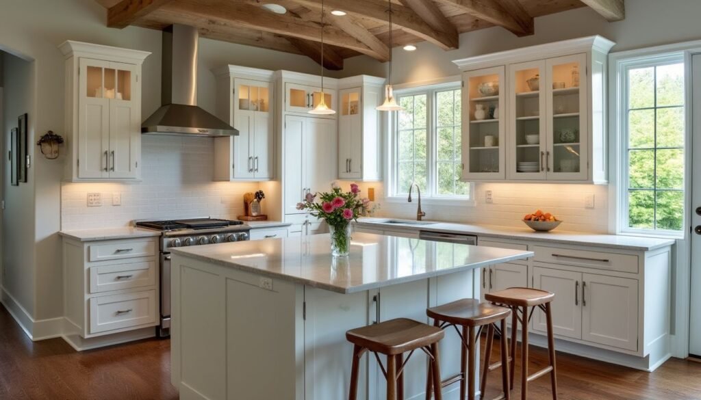 Kitchen-Remodeling-Irvine