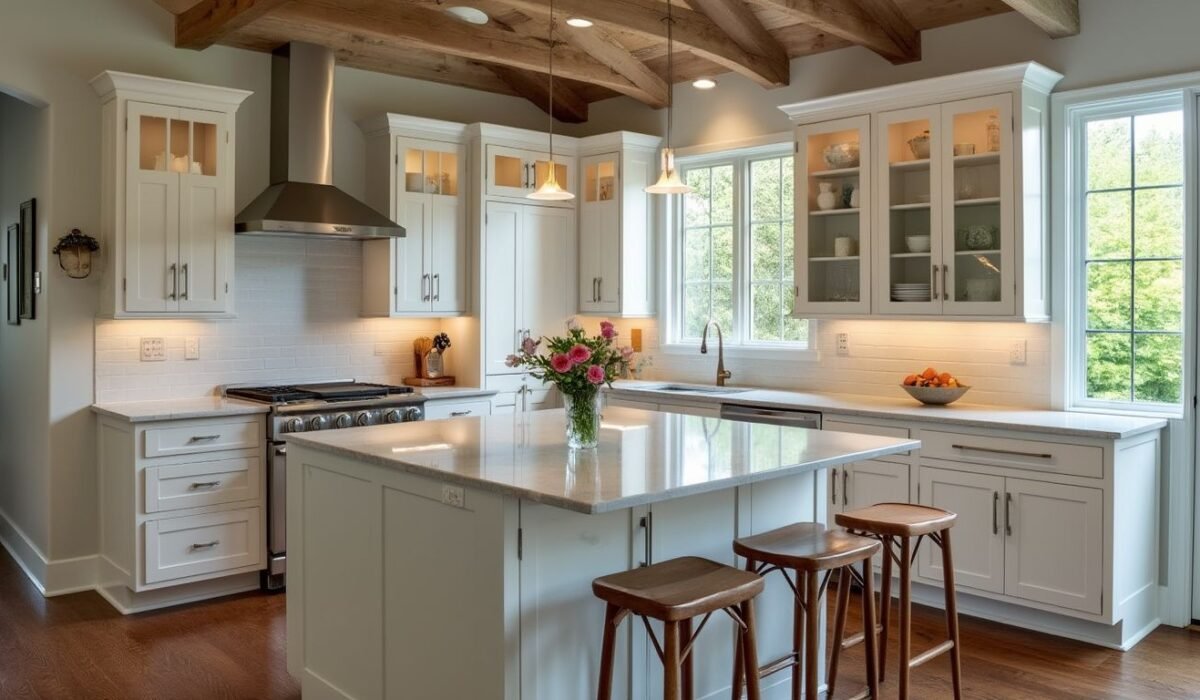 Kitchen-Remodeling-Irvine