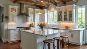 Kitchen-Remodeling-Irvine