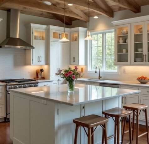 Kitchen-Remodeling-Irvine