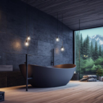 Expert Bathroom Remodeling Services in Los Angeles