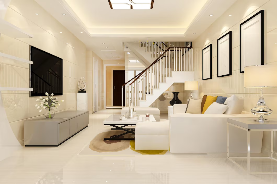 Home Remodeling Services in Laguna Niguel