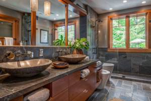 Expert Bathroom Remodeling Near Me in Irvine, CA