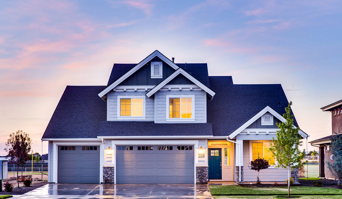 Exceptional House Painters in Orange County